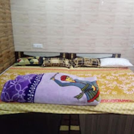 Green Valley Resort Nawalgarh Exterior foto